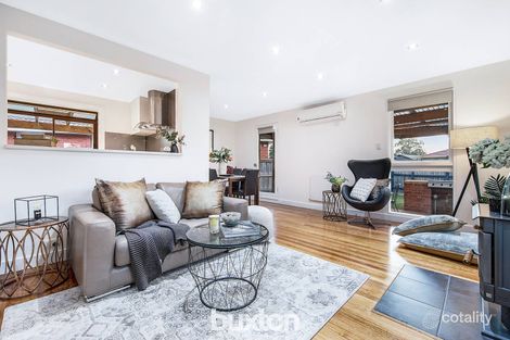 Property photo of 13 Eildon Drive Keysborough VIC 3173