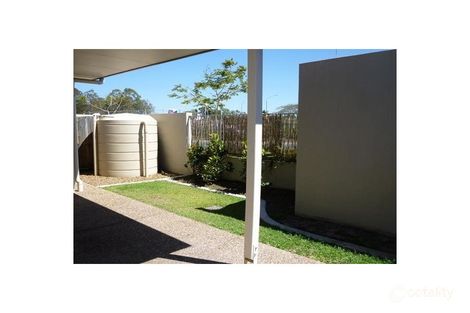 54/3 Brushwood Ct, Mango Hill, QLD 4509