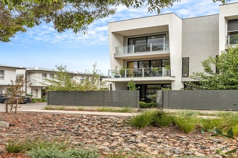 Property photo of 7E Arabella Court Marden SA 5070
