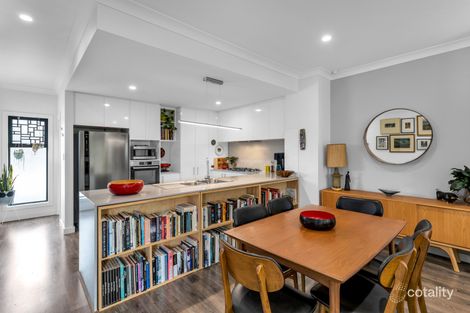 Property photo of 7E Arabella Court Marden SA 5070