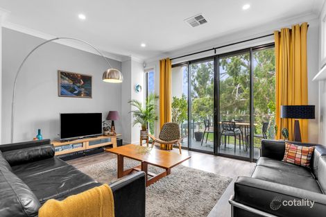 Property photo of 7E Arabella Court Marden SA 5070