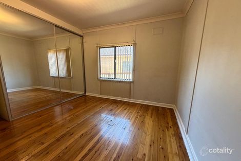 Property photo of 210 Rose Street Yagoona NSW 2199