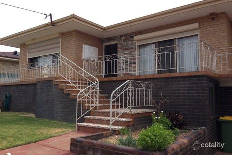 209 Hamilton Rd, Coogee, WA 6166