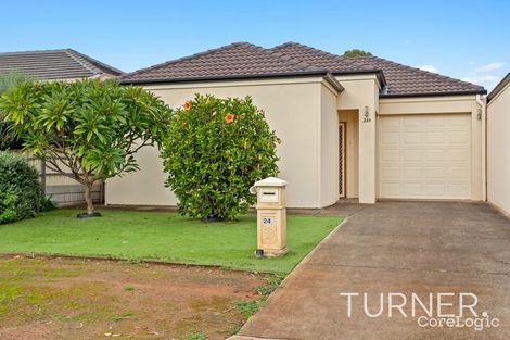 Property photo of 24B Eton Avenue Magill SA 5072