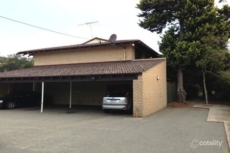 7/69 Fourth Ave, Mount Lawley, WA 6050