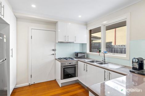 Property photo of 1/50-52 Chapel Road Moorabbin VIC 3189