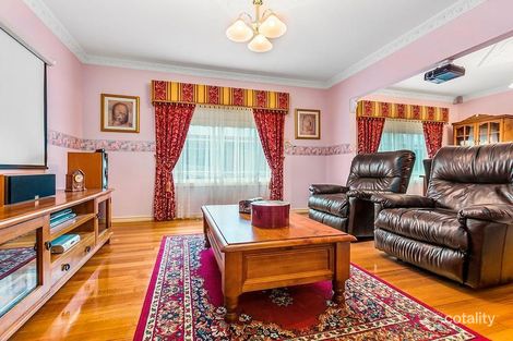 Property photo of 36 Gamalite Drive Harkness VIC 3337