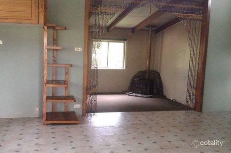 Property photo of 85 Pine Avenue Ulong NSW 2450