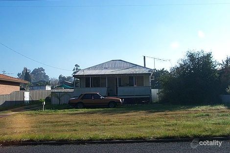 108 Jones St, Collie, WA 6225