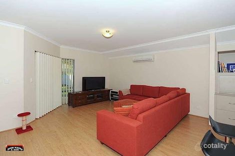 Property photo of 16 Acanthus Road Willetton WA 6155