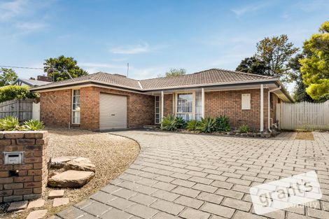 Property photo of 3 Craigie Court Hampton Park VIC 3976