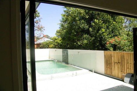 Property photo of 86 Hendry Street Tewantin QLD 4565
