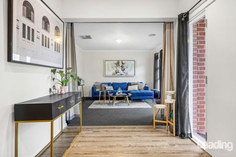 Property photo of 59 Wedmore Crescent Sunbury VIC 3429