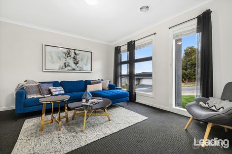 Property photo of 59 Wedmore Crescent Sunbury VIC 3429