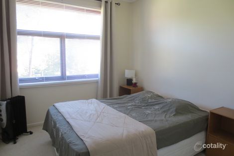 Property photo of 14/2 Corinna Street Lyons ACT 2606