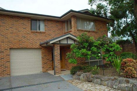 40 Wheeler Pde, Dee Why, NSW 2099