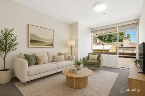 13/54-58 Johnston St, Annandale, NSW 2038