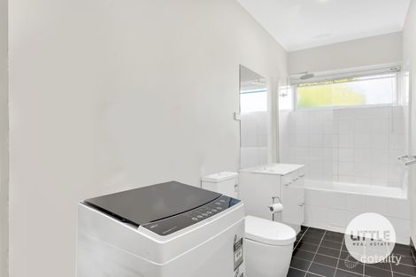 Property photo of 8/129 The Parade Ascot Vale VIC 3032