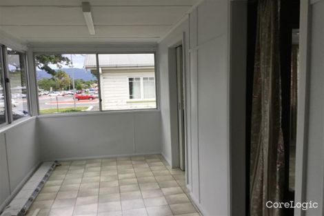Property photo of 4A Charles Street Cairns North QLD 4870