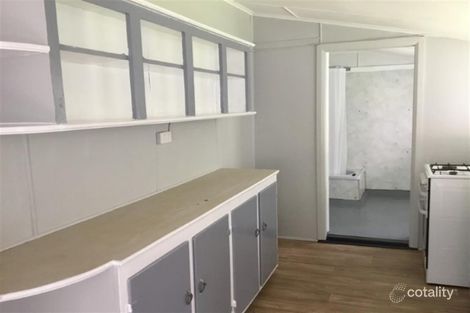 Property photo of 4A Charles Street Cairns North QLD 4870
