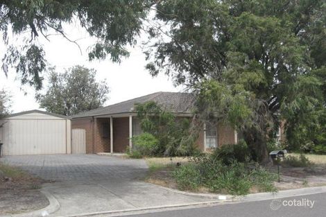 2 Pekina Ct, Carrum Downs, VIC 3201