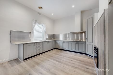 Property photo of 32 Talbot Street Brunswick VIC 3056