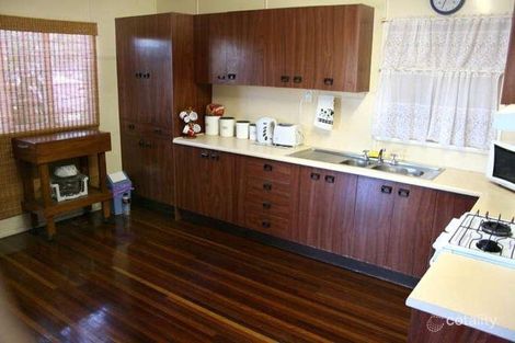 Property photo of 25 Lloyd Street Walkervale QLD 4670