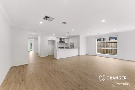 Property photo of 17 Seafarers Way Wallan VIC 3756