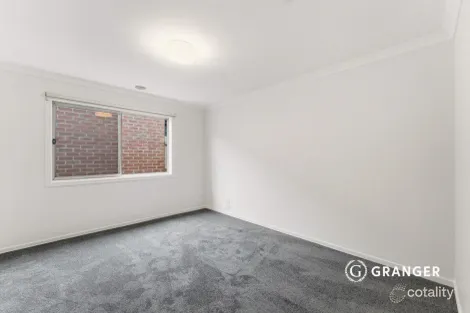 Property photo of 17 Seafarers Way Wallan VIC 3756