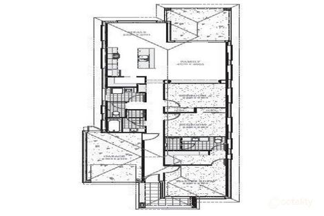 Property photo of 15 Blue Lake Drive Blakeview SA 5114