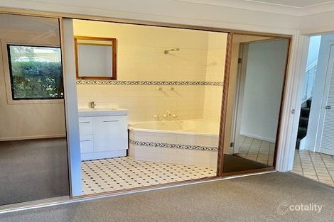 Property photo of 2/115 South Street Ulladulla NSW 2539