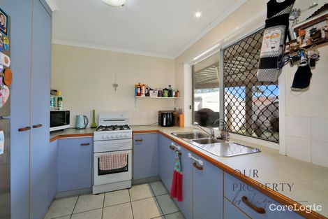 Property photo of 5 Oceanview Street Bargara QLD 4670