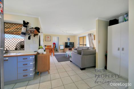 Property photo of 5 Oceanview Street Bargara QLD 4670