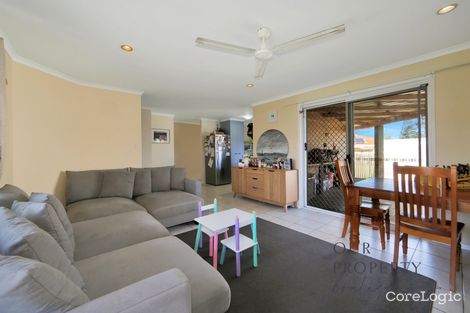 Property photo of 5 Oceanview Street Bargara QLD 4670