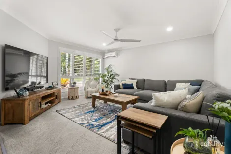 Property photo of 9 Homebush Road Dundowran Beach QLD 4655