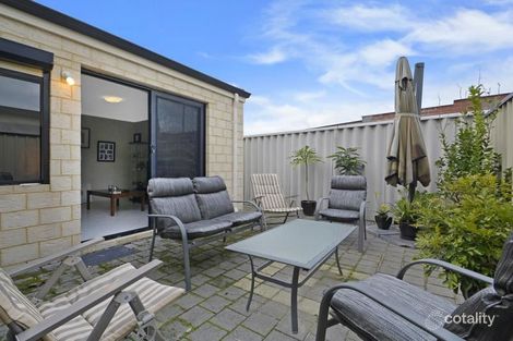 5a Kilmurray Way, Balga, WA 6061