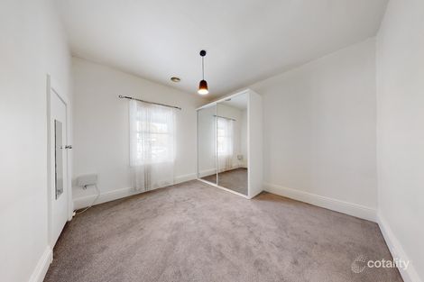 Property photo of 32 Talbot Street Brunswick VIC 3056