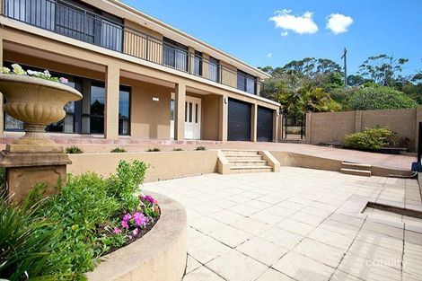 Property photo of 78 Kingswood Road Engadine NSW 2233