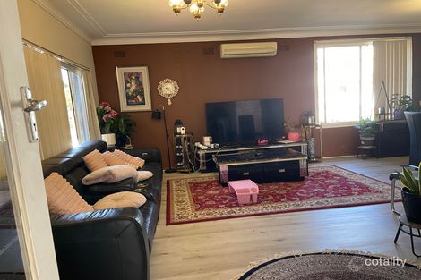 Property photo of 35 Civic Avenue Kogarah NSW 2217