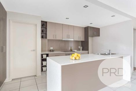 Property photo of 11/6-10 Lutana Street Stafford QLD 4053