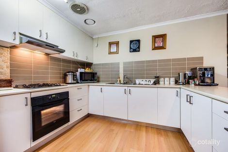 Property photo of 51 Beech Street Langwarrin VIC 3910