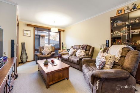 Property photo of 51 Beech Street Langwarrin VIC 3910