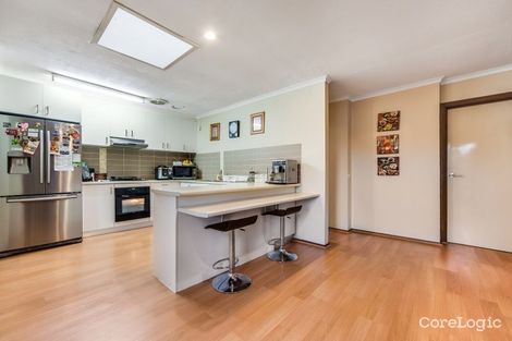 Property photo of 51 Beech Street Langwarrin VIC 3910