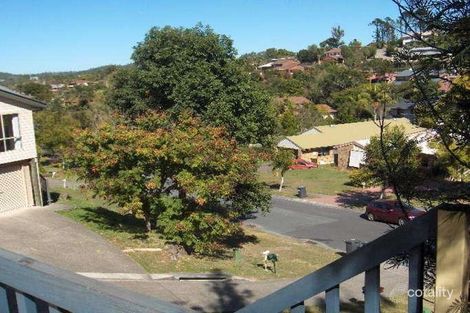 Property photo of 45 Woorama Road The Gap QLD 4061