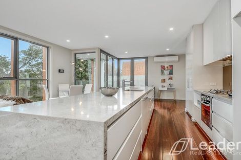 Property photo of 2/34 Sadie Street Mount Waverley VIC 3149