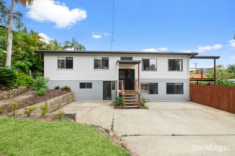 Property photo of 1 Mundara Court Coes Creek QLD 4560