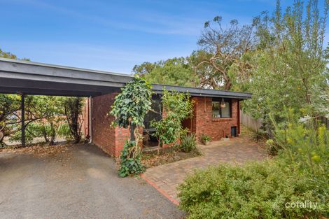 Property photo of 4/133 Asbury Street East Ocean Grove VIC 3226