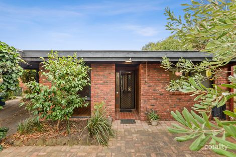 Property photo of 4/133 Asbury Street East Ocean Grove VIC 3226