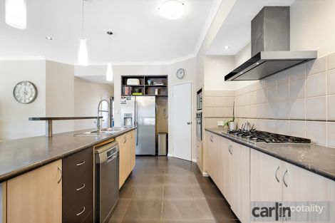 Property photo of 49 Unity Way Atwell WA 6164