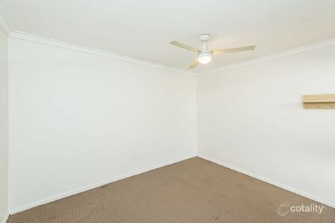 Property photo of 3/267 Main Street Osborne Park WA 6017